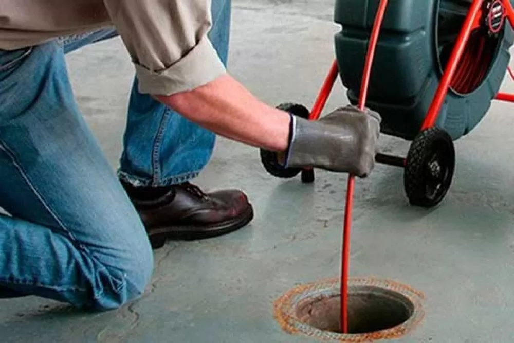 desentupidora-profissional-em-sao-paulo